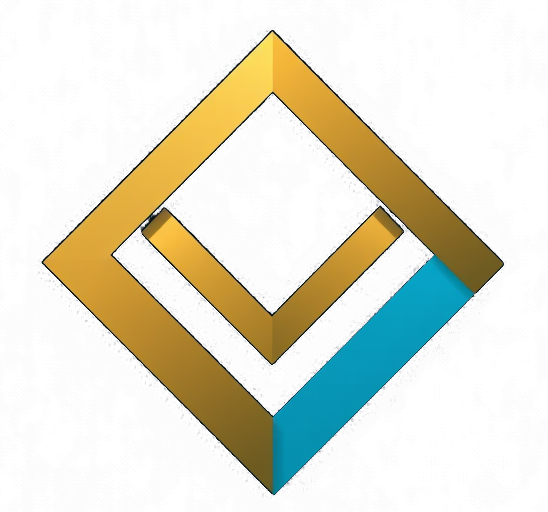 Eclipse Earn Logo
